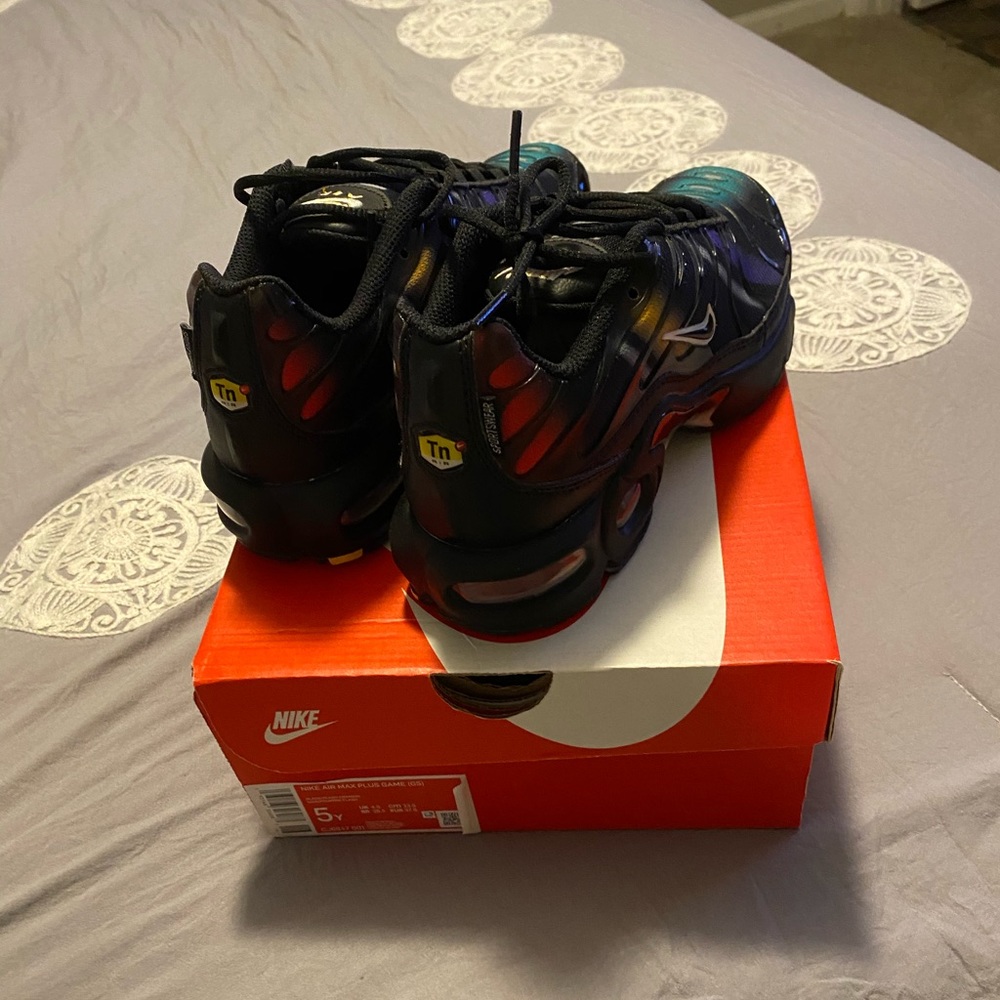 AirMax